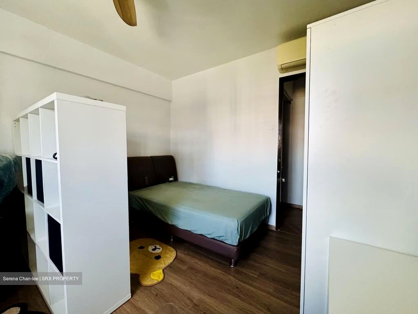 Blk 118 Bedok North Street 2 (Bedok), HDB 5 Rooms #545279081